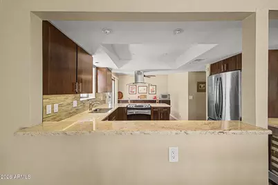 25662 S Brentwood Drive, Sun Lakes, AZ 85248 - Photo 11
