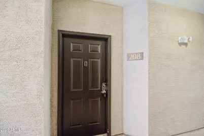 435 W Rio Salado Parkway #208, Tempe, AZ 85281 - Photo 33