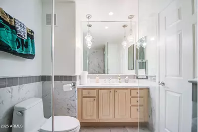 435 W Rio Salado Parkway #208, Tempe, AZ 85281 - Photo 21