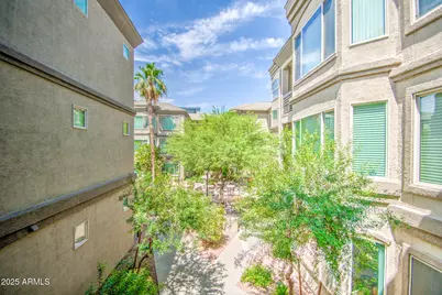 435 W Rio Salado Parkway #208, Tempe, AZ 85281 - Photo 31
