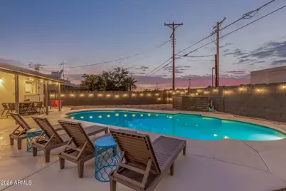 8442 E Holly Street, Scottsdale, AZ 85257 - Photo 27
