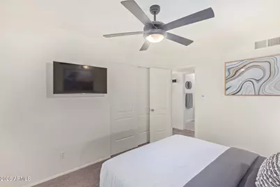 8442 E Holly Street, Scottsdale, AZ 85257 - Photo 23