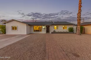 8442 E Holly St, Scottsdale, AZ 85257 - Photo 1