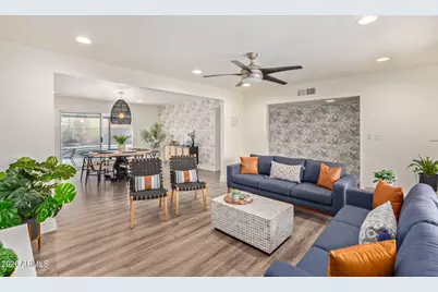 8442 E Holly Street, Scottsdale, AZ 85257 - Photo 5