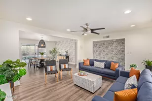 8442 E Holly St, Scottsdale, AZ 85257 - Photo 5