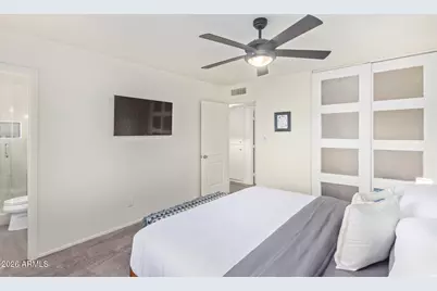 8442 E Holly Street, Scottsdale, AZ 85257 - Photo 21