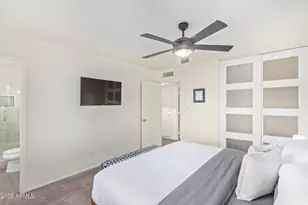 8442 E Holly St, Scottsdale, AZ 85257 - Photo 21