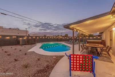 8442 E Holly Street, Scottsdale, AZ 85257 - Photo 25