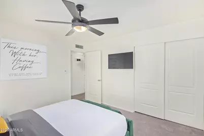 8442 E Holly Street, Scottsdale, AZ 85257 - Photo 17
