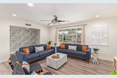 8442 E Holly Street, Scottsdale, AZ 85257 - Photo 3