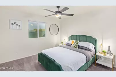8442 E Holly Street, Scottsdale, AZ 85257 - Photo 15