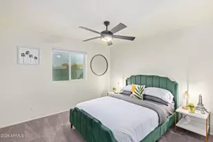 8442 E Holly St, Scottsdale, AZ 85257 - Photo 15