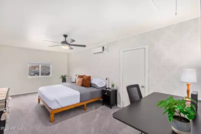 8442 E Holly Street, Scottsdale, AZ 85257 - Photo 11