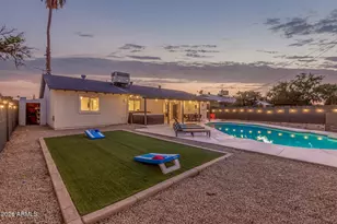 8442 E Holly St, Scottsdale, AZ 85257 - Photo 29