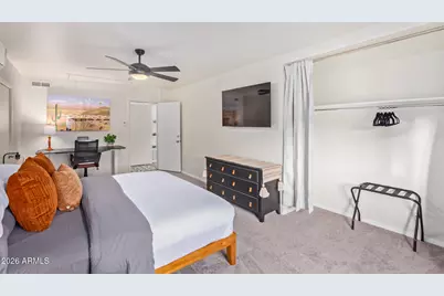 8442 E Holly Street, Scottsdale, AZ 85257 - Photo 13