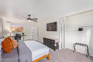 8442 E Holly St, Scottsdale, AZ 85257 - Photo 13