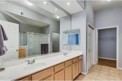 8245 E Bell Road #103, Scottsdale, AZ 85260 - Photo 7