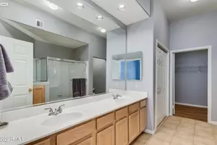 8245 E Bell Rd, Scottsdale, AZ 85260 - Photo 7