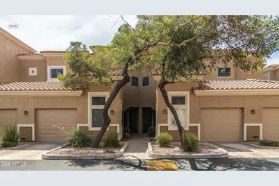 8245 E Bell Road #103, Scottsdale, AZ 85260 - Photo 15