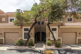 8245 E Bell Rd, Scottsdale, AZ 85260 - Photo 15