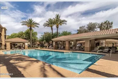8245 E Bell Road #103, Scottsdale, AZ 85260 - Photo 11