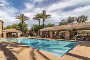 8245 E Bell Rd, Scottsdale, AZ 85260 - Photo 11
