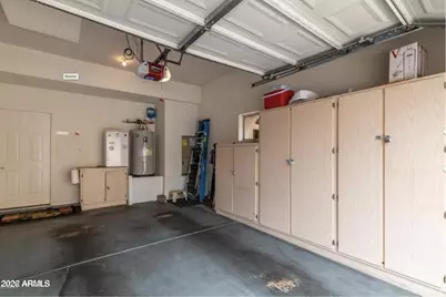 8245 E Bell Road #103, Scottsdale, AZ 85260 - Photo 17