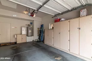 8245 E Bell Rd, Scottsdale, AZ 85260 - Photo 17
