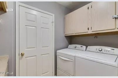 8245 E Bell Road #103, Scottsdale, AZ 85260 - Photo 13
