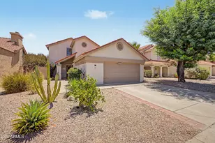 14405 S Cholla Canyon Dr, Phoenix, AZ 85044 - Photo 1