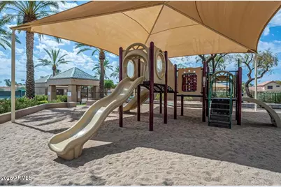 14405 S Cholla Canyon Drive, Phoenix, AZ 85044 - Photo 31