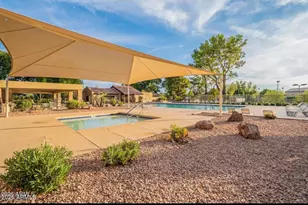 14405 S Cholla Canyon Dr, Phoenix, AZ 85044 - Photo 27