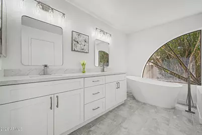 14405 S Cholla Canyon Drive, Phoenix, AZ 85044 - Photo 15