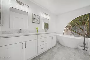14405 S Cholla Canyon Dr, Phoenix, AZ 85044 - Photo 15