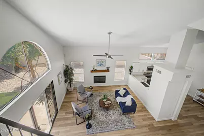 14405 S Cholla Canyon Drive, Phoenix, AZ 85044 - Photo 11