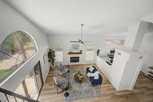 14405 S Cholla Canyon Dr, Phoenix, AZ 85044 - Photo 11