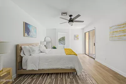 14405 S Cholla Canyon Drive, Phoenix, AZ 85044 - Photo 13