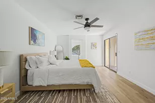 14405 S Cholla Canyon Dr, Phoenix, AZ 85044 - Photo 13