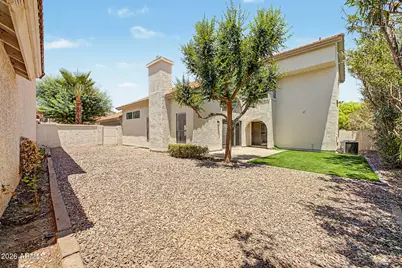 14405 S Cholla Canyon Drive, Phoenix, AZ 85044 - Photo 23
