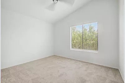14405 S Cholla Canyon Drive, Phoenix, AZ 85044 - Photo 19