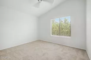 14405 S Cholla Canyon Dr, Phoenix, AZ 85044 - Photo 19