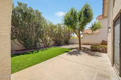 14405 S Cholla Canyon Drive, Phoenix, AZ 85044 - Photo 21