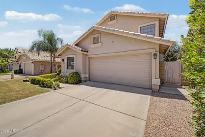 1843 E Marquette Drive, Gilbert, AZ 85234 - Photo 3
