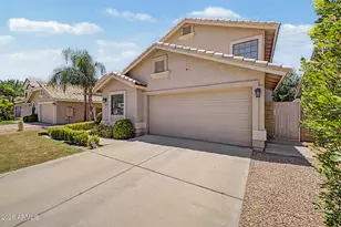 1843 E Marquette Dr, Gilbert, AZ 85234 - Photo 3