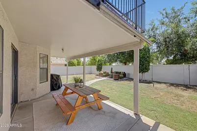 1843 E Marquette Drive, Gilbert, AZ 85234 - Photo 27