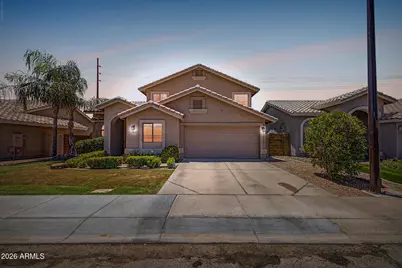 1843 E Marquette Drive, Gilbert, AZ 85234 - Photo 29
