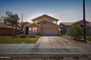 1843 E Marquette Dr, Gilbert, AZ 85234 - Photo 29