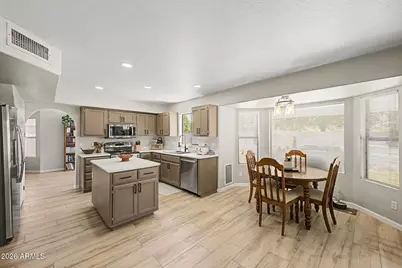 1843 E Marquette Drive, Gilbert, AZ 85234 - Photo 9