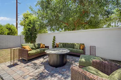 1843 E Marquette Drive, Gilbert, AZ 85234 - Photo 27