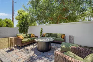 1843 E Marquette Dr, Gilbert, AZ 85234 - Photo 27